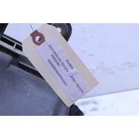 2001-2006 BMW M3 E46 Air Cleaner OEM