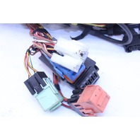 2003 BMW M3 Sequential Manual SMG Transmission Wire Wiring Harness 7831659 OEM