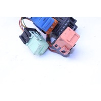 2003 BMW M3 Sequential Manual SMG Transmission Wire Wiring Harness 7831659 OEM