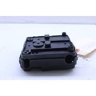 2003 2004 2005 BMW 330ci M3 Z4 Trunk Battery Terminal Junction Box 8387546 OEM