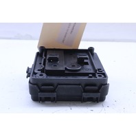 2003 2004 2005 BMW 330ci M3 Z4 Trunk Battery Terminal Junction Box 8387546 OEM