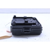 2003 2004 2005 BMW 330ci M3 Z4 Trunk Battery Terminal Junction Box 8387546 OEM