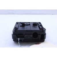 2003 2004 2005 BMW 330ci M3 Z4 Trunk Battery Terminal Junction Box 8387546 OEM