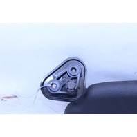 2001-2006 BMW 325i 328i 330i M3 Convertible Sun Visor Right OEM