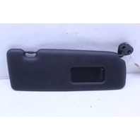 2001-2006 BMW 325i 328i 330i M3 Convertible Sun Visor Right OEM