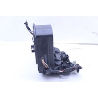 2007-2013 BMW X5 X6 Front Door Latch Lock Left Driver - 51217283627 OEM