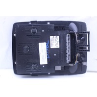 2007-2013 BMW X5 X6 Overhead Sunroof Switch Dome Light Lamp OEM