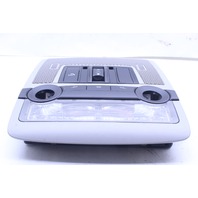 2007-2013 BMW X5 X6 Overhead Sunroof Switch Dome Light Lamp OEM