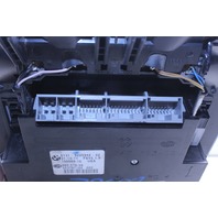 2007-2013 BMW X5 X6 Overhead Sunroof Switch Dome Light Lamp OEM