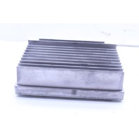 2009-2012 BMW X5 X6 Amp Amplifier Lear Hifi 65129253197 OEM