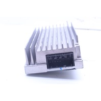 2009-2012 BMW X5 X6 Amp Amplifier Lear Hifi 65129253197 OEM