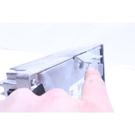 2009-2012 BMW X5 X6 Amp Amplifier Lear Hifi 65129253197 OEM