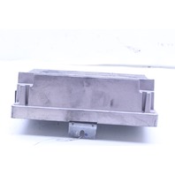 2009-2012 BMW X5 X6 Amp Amplifier Lear Hifi 65129253197 OEM