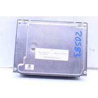 BMW 550i 650i 750i X5 4.8 N62 Engine Computer Module ECU ECM DME OEM