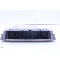 BMW 550i 650i 750i X5 4.8 N62 Engine Computer Module ECU ECM DME OEM
