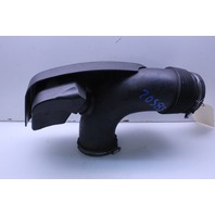 2006-2010 BMW 550i 650i Air Intake Resonator 7533931 OEM