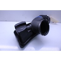 2006-2010 BMW 550i 650i Air Intake Resonator 7533931 OEM