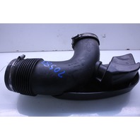 2006-2010 BMW 550i 650i Air Intake Resonator 7533931 OEM
