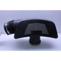 2006-2010 BMW 550i 650i Air Intake Resonator 7533931 OEM