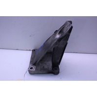 2006 2007 2008 2009 BMW 550i 650i Motor Mount Bracket Right Right OEM