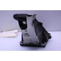 2006 2007 2008 2009 BMW 550i 650i Motor Mount Bracket Right Right OEM