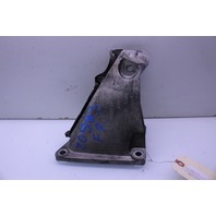 2006 2007 2008 2009 BMW 550i 650i Motor Mount Bracket Right Right OEM