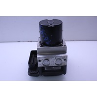 2008 BMW 528i 535i 550i 650i ABS Anti Lock Brake Pump 6781968 OEM