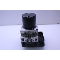 2008 BMW 528i 535i 550i 650i ABS Anti Lock Brake Pump 6781968 OEM