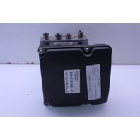 2008 BMW 528i 535i 550i 650i ABS Anti Lock Brake Pump 6781968 OEM