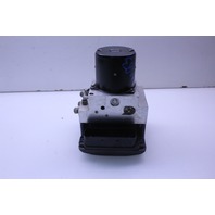 2008 BMW 528i 535i 550i 650i ABS Anti Lock Brake Pump 6781968 OEM