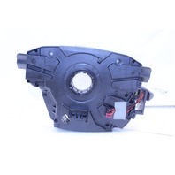 2007 2008 2009 BMW 535i 550i Turn Signal Wiper Steering Column Switch Housing OEM