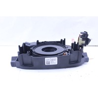 2007 2008 2009 BMW 535i 550i Turn Signal Wiper Steering Column Switch Housing OEM