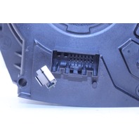 2007 2008 2009 BMW 535i 550i Turn Signal Wiper Steering Column Switch Housing OEM