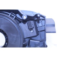 2007 2008 2009 BMW 535i 550i Turn Signal Wiper Steering Column Switch Housing OEM