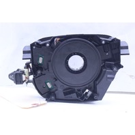 2007 2008 2009 BMW 535i 550i Turn Signal Wiper Steering Column Switch Housing OEM