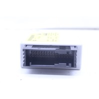 2008 -2010 BMW 528i 535i 550i Console Control Module 61319113064 OEM