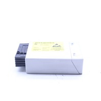 2008 -2010 BMW 528i 535i 550i Console Control Module 61319113064 OEM