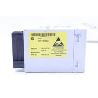 2008 -2010 BMW 528i 535i 550i Console Control Module 61319113064 OEM