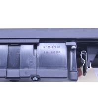 2008-2010 BMW 528i 535i 550i Headlight Switch OEM