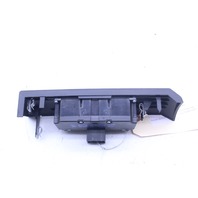 2008-2010 BMW 528i 535i 550i Headlight Switch OEM