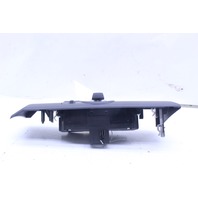 2008-2010 BMW 528i 535i 550i Headlight Switch OEM