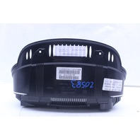 2008 BMW 550i Speedometer Instrument Cluster OEM