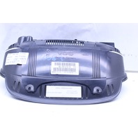 2008 BMW 550i Speedometer Instrument Cluster OEM