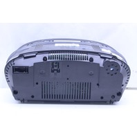 2008 BMW 550i Speedometer Instrument Cluster OEM