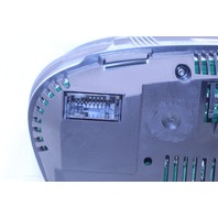 2008 BMW 550i Speedometer Instrument Cluster OEM