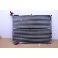 2008 BMW 550i Engine Oil Cooler Radiator 7534913 Stock#20583 OEM