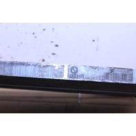 2008 BMW 550i Engine Oil Cooler Radiator 7534913 Stock#20583 OEM