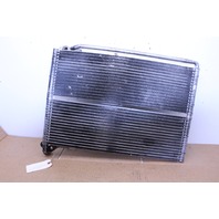 2008 BMW 550i Engine Oil Cooler Radiator 7534913 Stock#20583 OEM