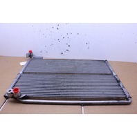 2008 BMW 550i Engine Oil Cooler Radiator 7534913 Stock#20583 OEM