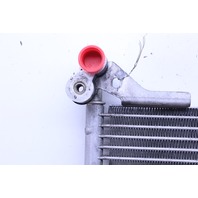 2008 BMW 550i Engine Oil Cooler Radiator 7534913 Stock#20583 OEM